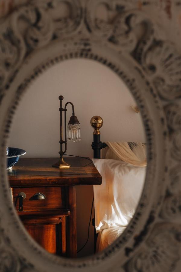 Saint Croix Villa Kato Sangrion Dış mekan fotoğraf